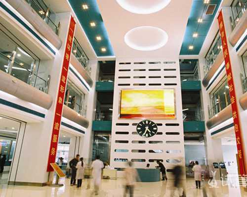 武汉专业的代孕机构,武汉试管婴儿哪家好,武汉治疗试管婴儿哪家医院最好