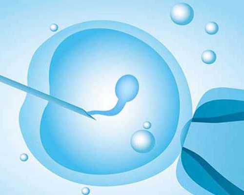 武汉国内代孕网站,武汉试管医院排名武汉哪里做试管比较好