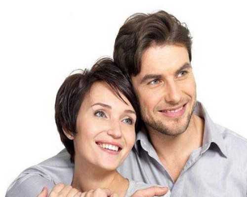 武汉代孕套餐种类,武汉供卵生殖中心,武汉供卵试管中心