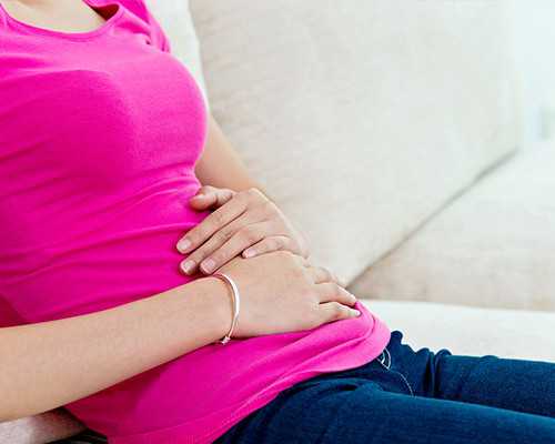 武汉供卵生育公司,武汉供卵联系德宝医疗,武汉供卵真心德宝医疗第一