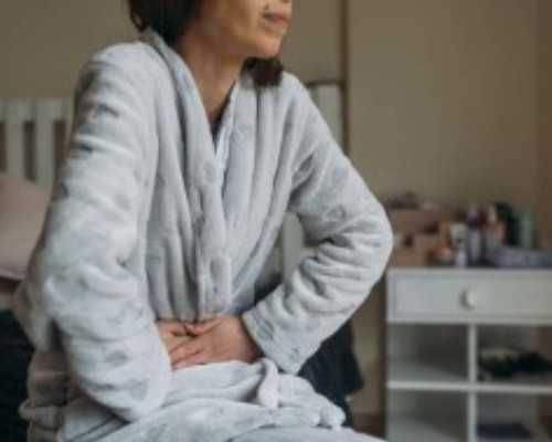 供卵生的孩子属于自己的吗？当然属于！法律规定分娩者为母