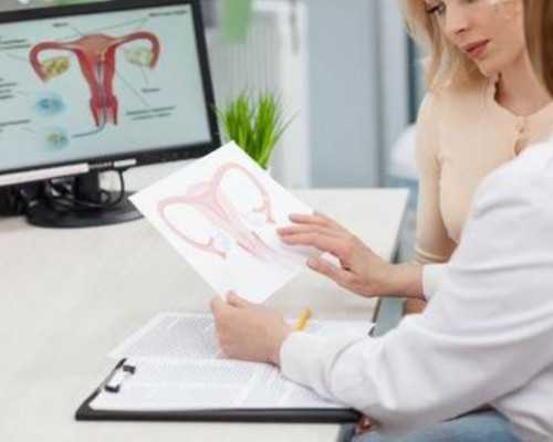 精子畸形率百分之百能做三代试管吗~助孕机构咨询电话