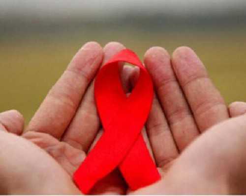 用精子库的精子费用