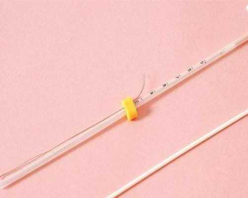 武汉代孕网代生孩子,「医院导航」第三代试管婴儿指南之武汉协和医院