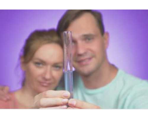 女性习惯性流产是什么原因~助孕公司官网