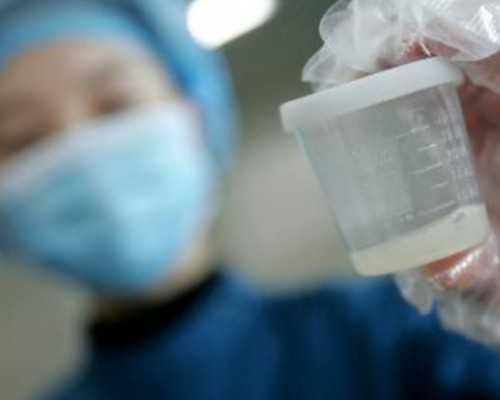 武汉供卵代孕网译,武汉供卵三代医院,武汉供卵医院