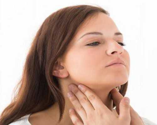 武汉哪些医院供卵,武汉同济试管流程(武汉同济试管检查流程)