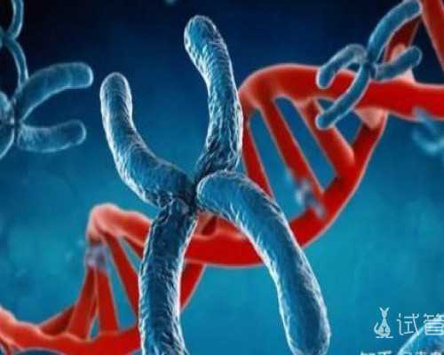 多囊卵巢能治好吗?多囊卵巢综合症能治愈吗