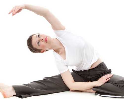 女性右侧附件囊肿~试管包男孩