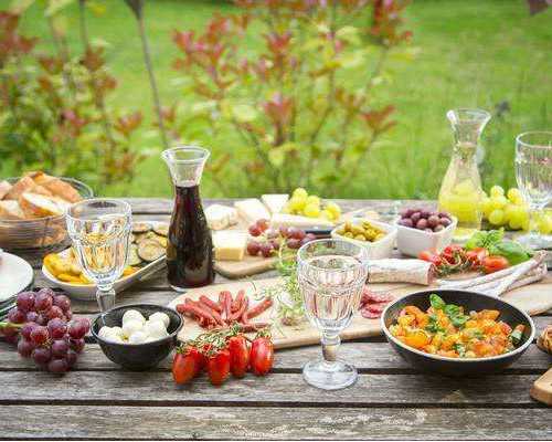 试管婴儿的详细步骤及时间