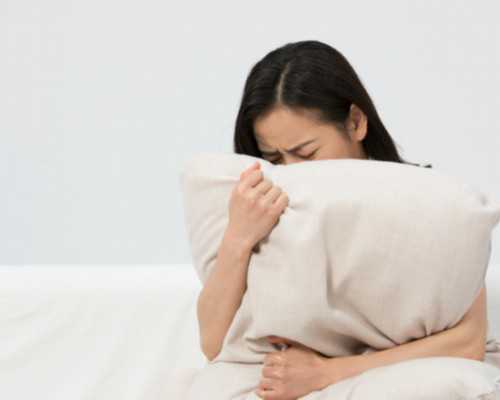 子宫内膜增厚的原因有哪些？为什么会出现子宫内膜增厚？