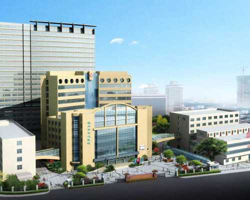 双角子宫和正常子宫图片？~代妈补偿表