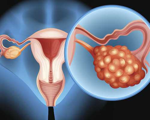 武汉试管代生流程,武汉供卵试管三代男孩百分百