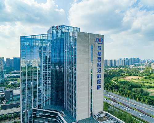 四代试管婴儿技术