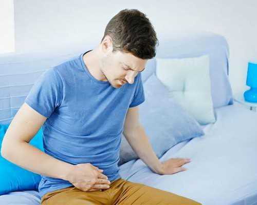 武汉代孕网套餐,武汉包生男孩电话，武汉试管婴儿医院