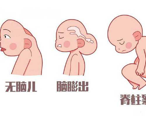 定坤丹对卵巢的作用？定坤丹对多囊卵巢有用吗！~助孕机构招聘官网