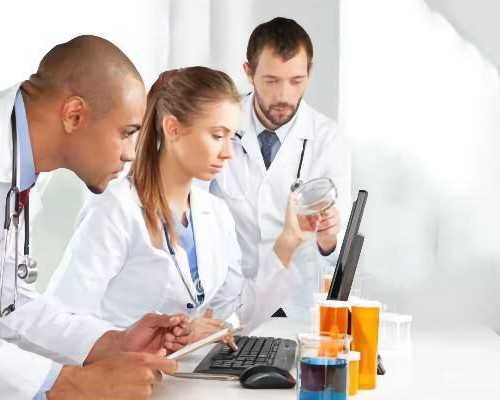 武汉私人代怀网,武汉试管婴儿费用(在武汉试管费用是多少)