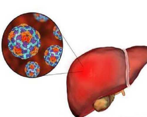 武汉代生多胞胎,武汉锦欣三代试管(武汉三代试管机构在哪里)