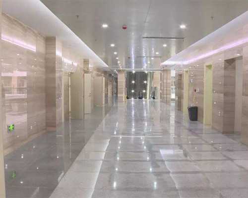 武汉哪有借卵医院,武汉试管医院排名武汉哪里做试管比较好