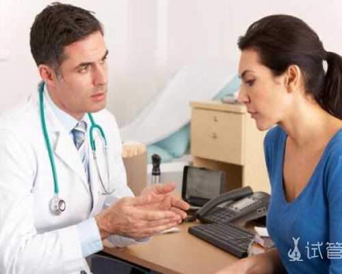 武汉代生客服电话,武汉供卵要花多少钱(在武汉做试管要多少钱)