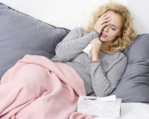 武汉代生,武汉包生男孩电话，武汉试管婴儿医院