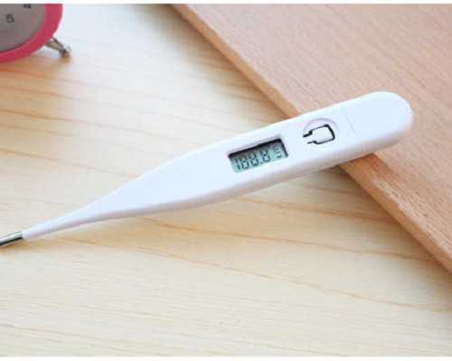 武汉试管代生热线,武汉做试管去哪里(武汉做试管婴儿哪里好)