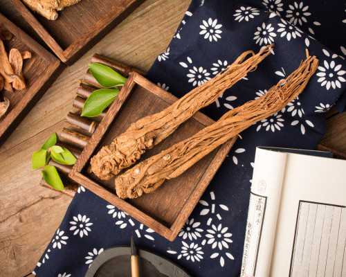 干细胞移植治疗卵巢早衰怎么样