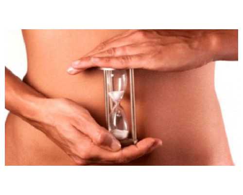 武汉做代孕哪家医院好,武汉供卵中介(武汉供卵试管中介)