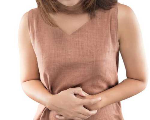 武汉三代试管代孕选择男女,武汉有哪些可以做供卵试管的医院