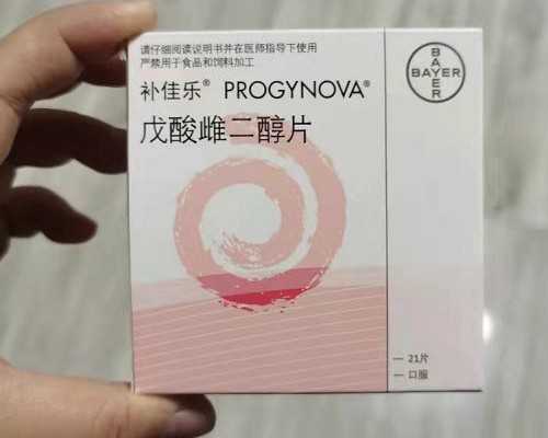 多囊卵巢综合征症状（卵巢囊肿影响生育吗）