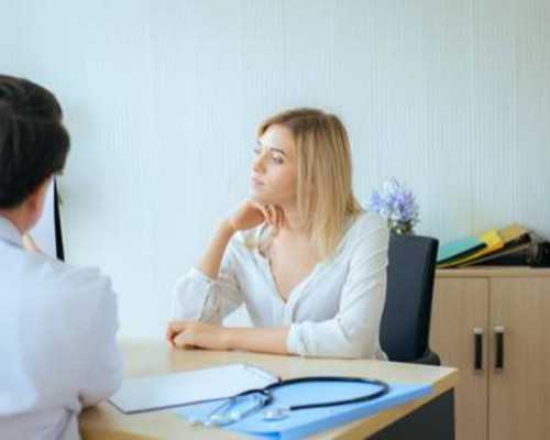 武汉正规试管供卵,武汉同济医院-武汉试管婴儿收费标准