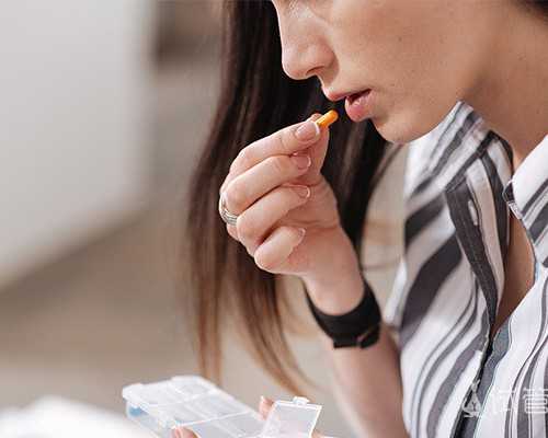 武汉供卵哪里好,武汉三代试管婴儿比较好的医院都在这里排名