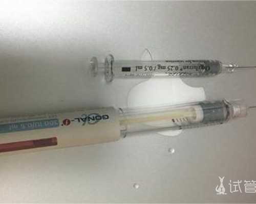 多囊卵巢综合症可以吃定坤丹吗~优质代妈