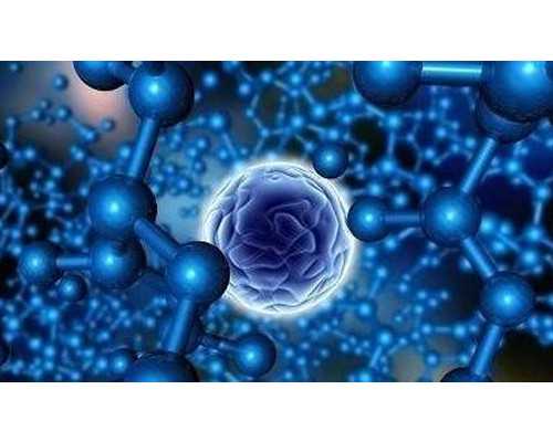 武汉合法试管代怀,武汉供卵助孕生儿子（武汉三代试管包生儿子）