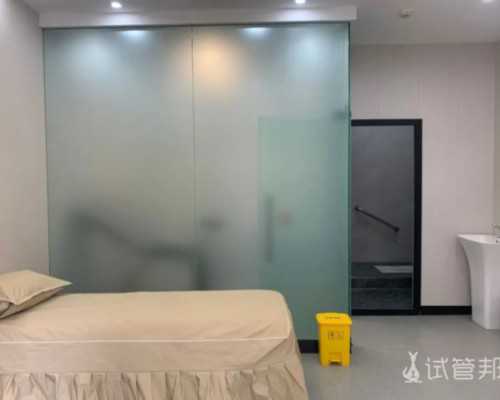 武汉哪里有代孕的机构,武汉三代试管包生男孩价格一览?费用10-15万不等!