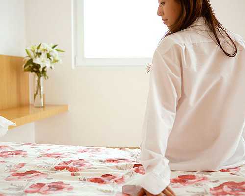 武汉哪里能做代孕,昆明三代试管费用总共多少：曲靖三代试管武汉