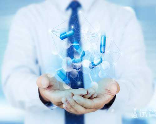 武汉试管代孕选择性别贵吗,2023最新武汉试管三代包生男孩医院一览！