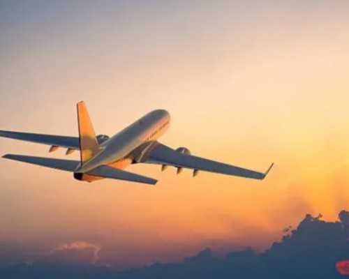 试管前窦卵泡只有3个促排后数量会增加吗？