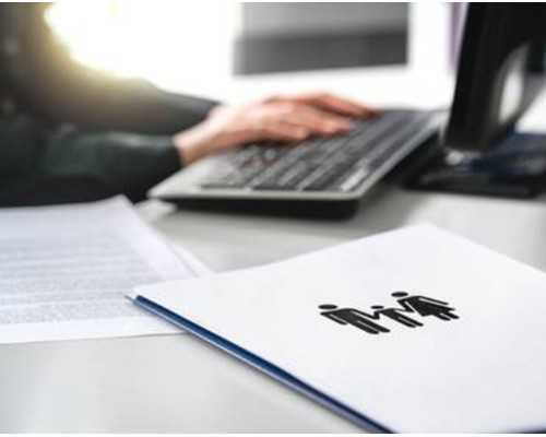 武汉供卵网价格,武汉三代试管包成功，武汉试管找哪个医生