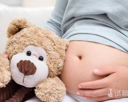 【今日快讯】合肥三代试管囊胚筛查男女通过率~试管包生男孩