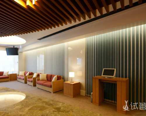 武汉合法代生套餐,武汉供卵试管生男孩，供卵试管婚姻