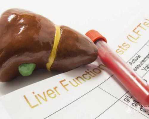 武汉求子代孕网,「武汉三代试管婴儿医院」珠海三代试管武汉