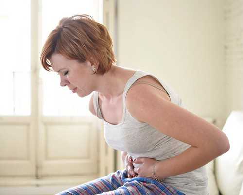 宫腔镜手术后多久可以备孕怎样增加备孕机会~最可靠代怀