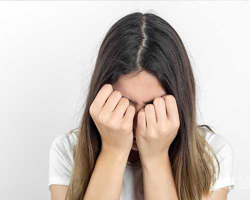 武汉代孕哪家更靠谱,武汉试管费用(武汉做试管费用需要多少)