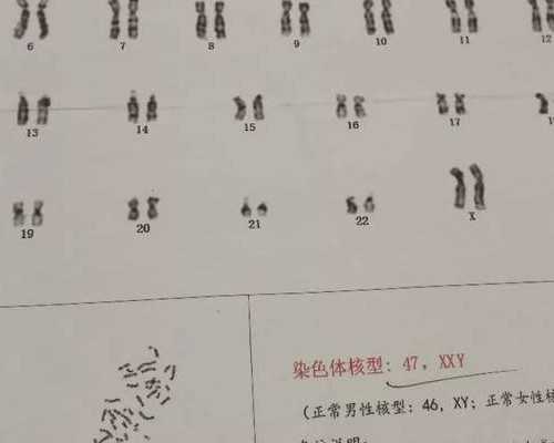 武汉怎么找代孕公司呢,武汉三代试管民营医院生男孩费用多少武汉供卵试管去