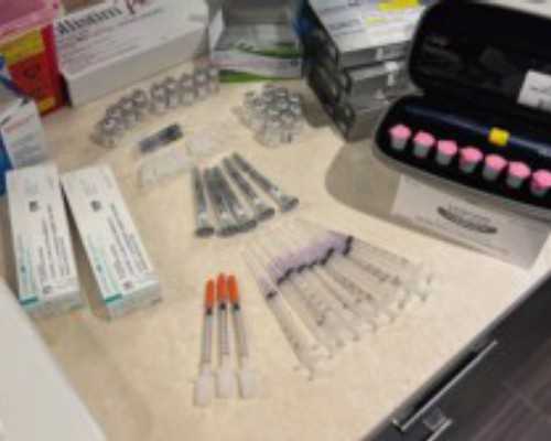 武汉代怀服务,[武汉试管医生排名]武汉做试管医院排名