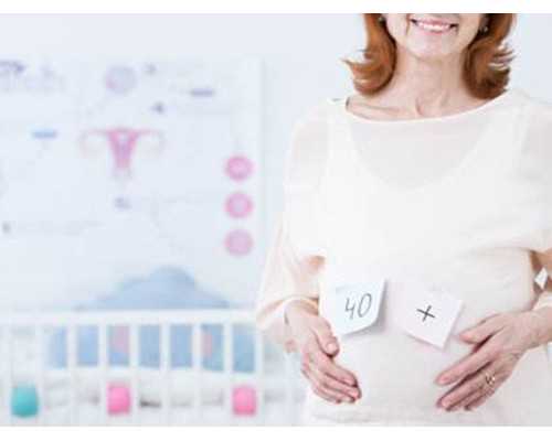 武汉代孕手术哪家较好,武汉供卵试管供卵生子医院排名,附医院名单!