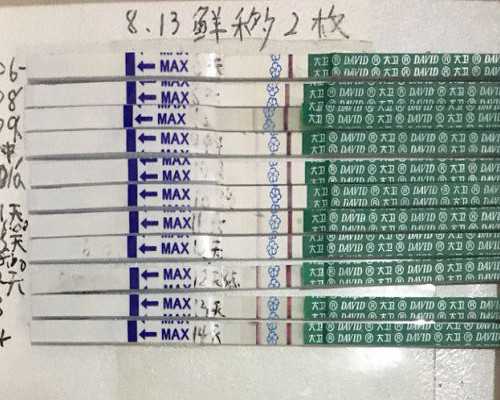 武汉试管代生包儿子,武汉三代试管包生男孩费用是多少?