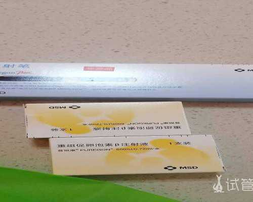 武汉找代孕公司是关键,武汉供卵助孕公司（武汉地下试管）