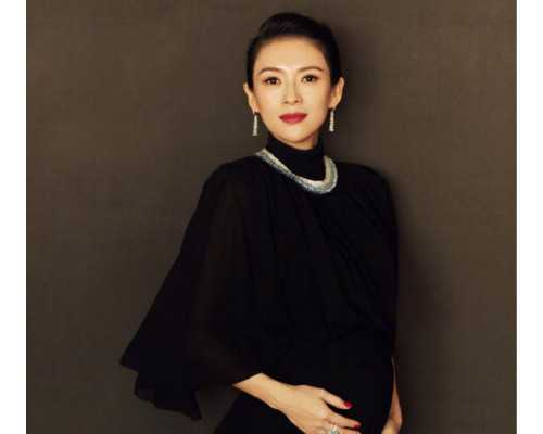 做试管婴儿取卵手术后为什么会血栓高？~试管代生官网